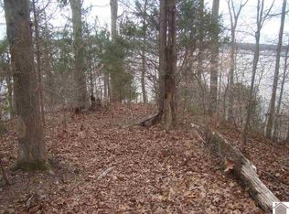 285 Beaver Pond Rd LOT 35, Cadiz, KY 42211