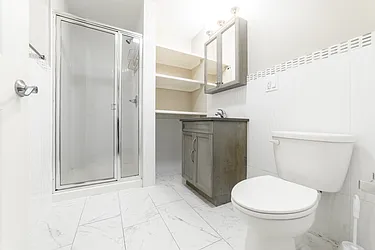 Rented by ATM Realty Service Inc