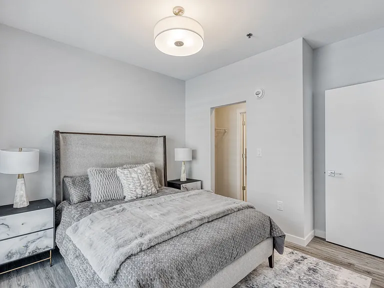 1033 Autumnwood Dr #502 — Photo 10