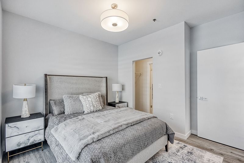 Winnipeg Apartment for rent - 3 Bedrooms — photo 9