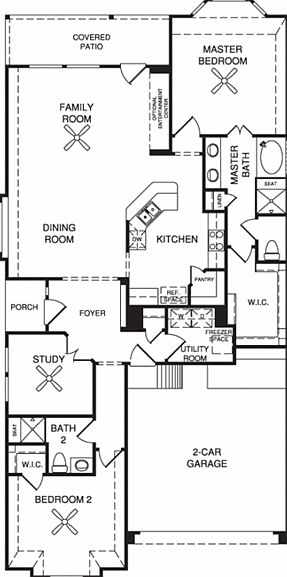 SpecFloorPlanImage
