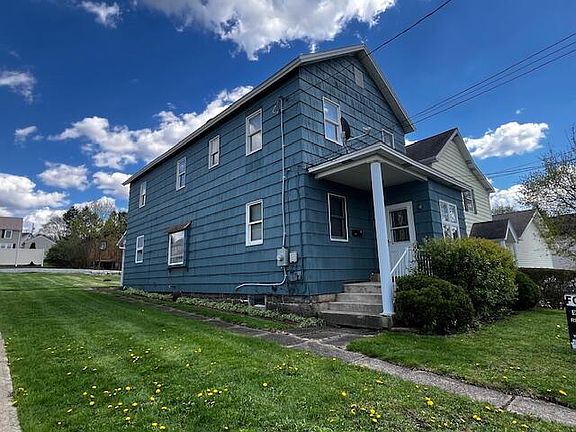 2nd image of 355 Spruce St