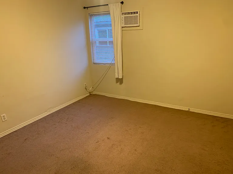 3866 Bentley Ave — Photo 8