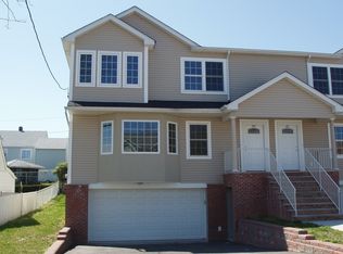 41 Garden St #A, Lodi, NJ 07644