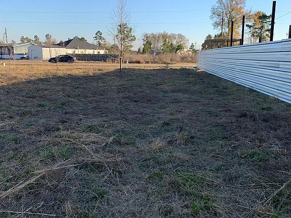 2nd image of 331 County Road 5102 #G