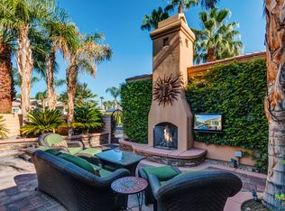 44306 Mesquite Dr, Indian Wells, CA 92210