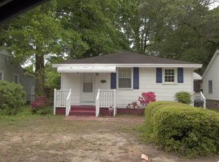 2165 Medway Rd, Charleston, SC 29412