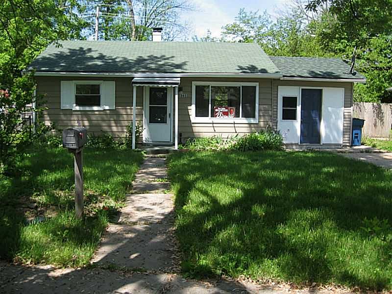 1st image of 5362 N Kercheval Dr
