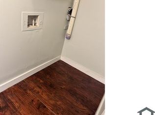 196 N Main St APT E, Franklin, NH 03235
