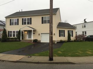 560 Overton Pl, Long Branch, NJ 07740