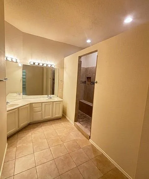 20715 Louetta Oak Dr — Photo 10