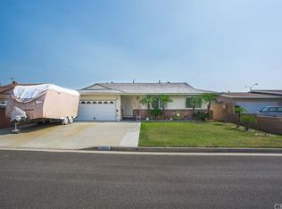15532 Elmbrook Dr, La Mirada, CA 90638