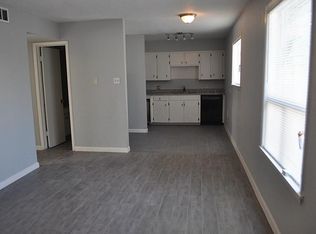 2311 Leaman Ave APT 5, Rosenberg, TX 77471