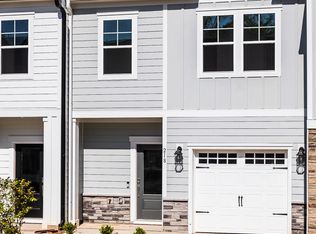 218 Sweetbay Tree Dr, Wendell, NC 27591