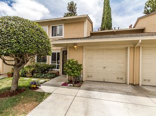 40177 Santa Teresa Cmn, Fremont, CA 94539