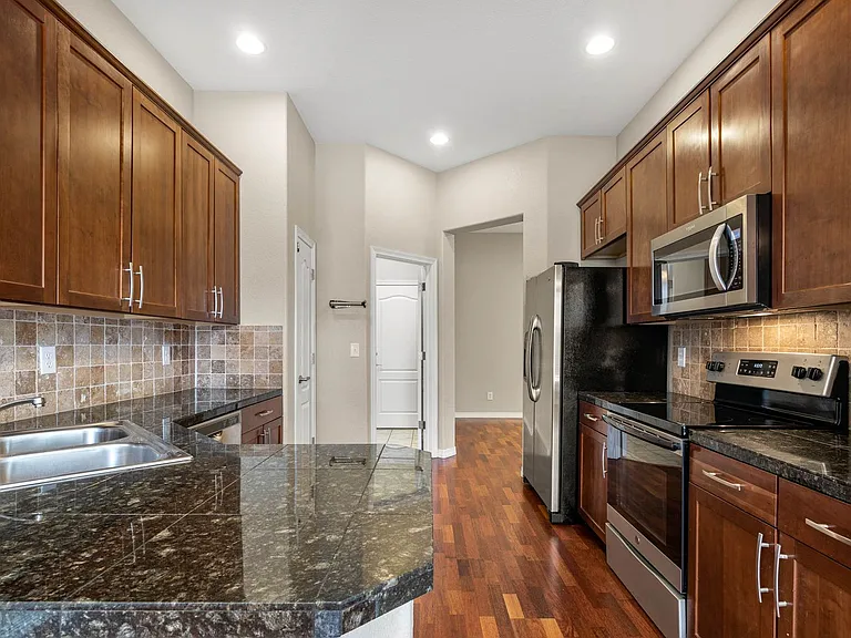 11830 E Fair Ave — Photo 6