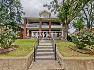 1844 30th St #B, Birmingham, AL 35208