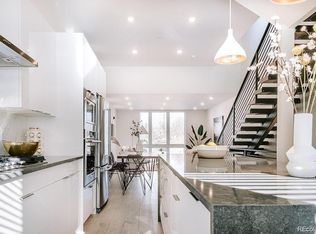 5125 W 29th Ave STE 6, Denver, CO 80212