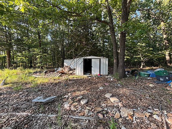 4th image of 35377 County Road W-264