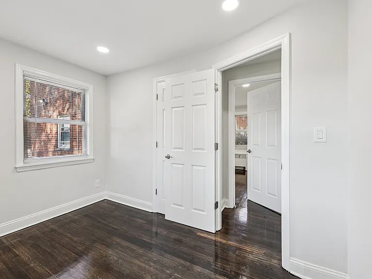 Eagle Rock Apartments — Photo 15