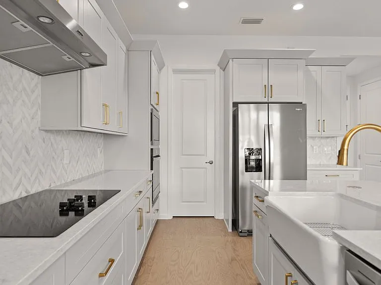 3113 Expedition Dr — Photo 7