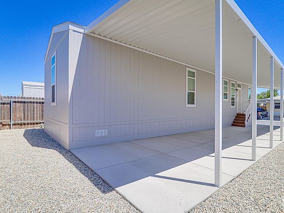 5th image of 14035 Rosedale Hwy Space 41