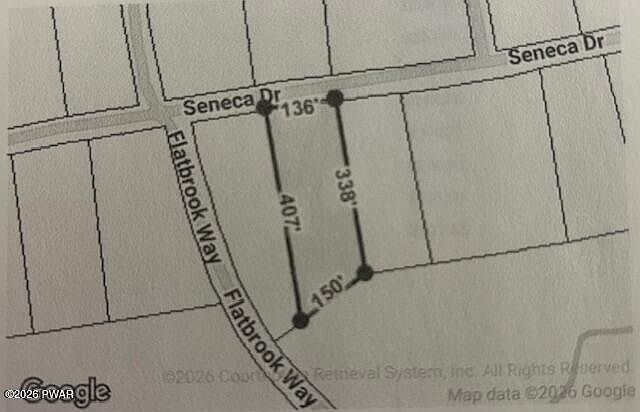 1st image of 221 Seneca Dr
