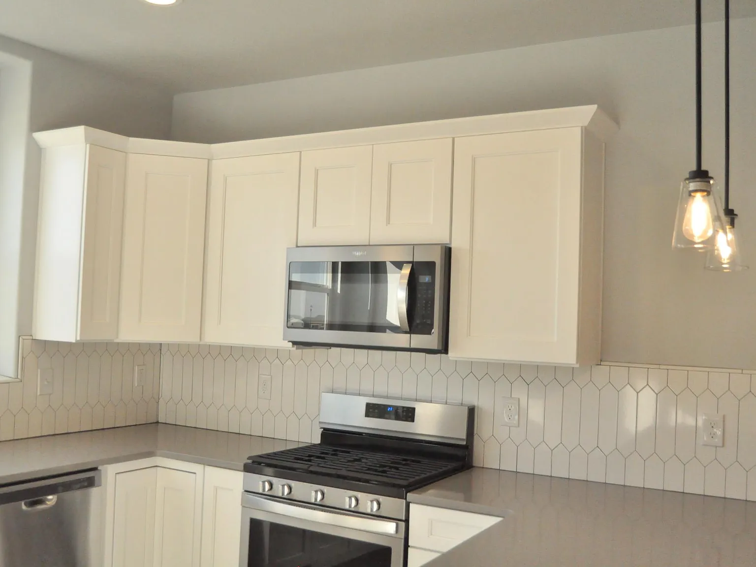 4336 Rex Peak Way — Photo 3