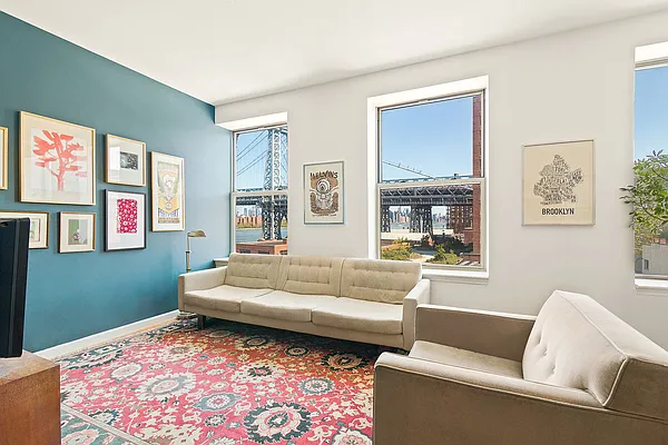 Rented by Compass | media 14