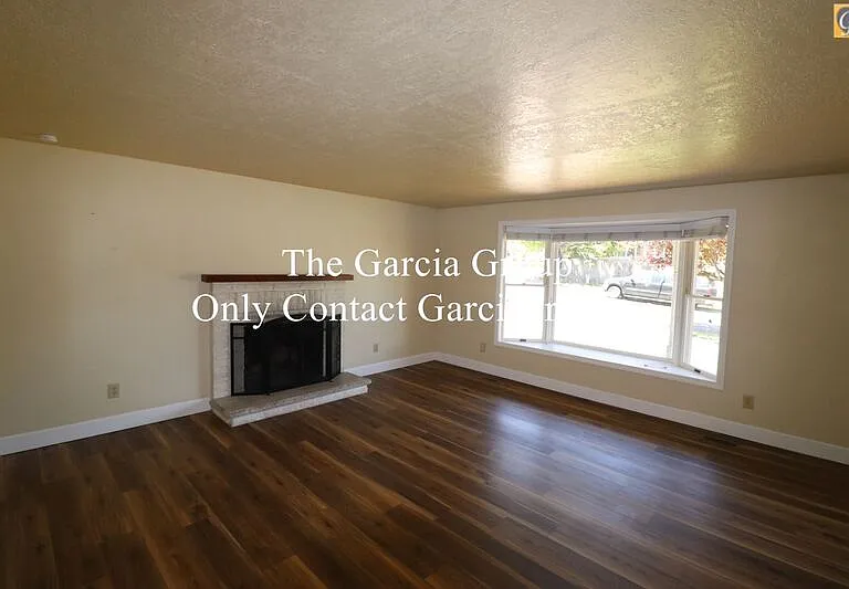 20540 NW Highland Ct — Photo 14