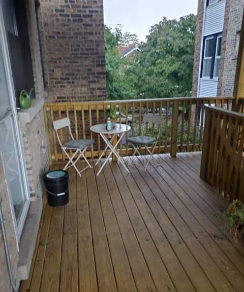 3056 W Sunnyside Ave #2 — Photo 15