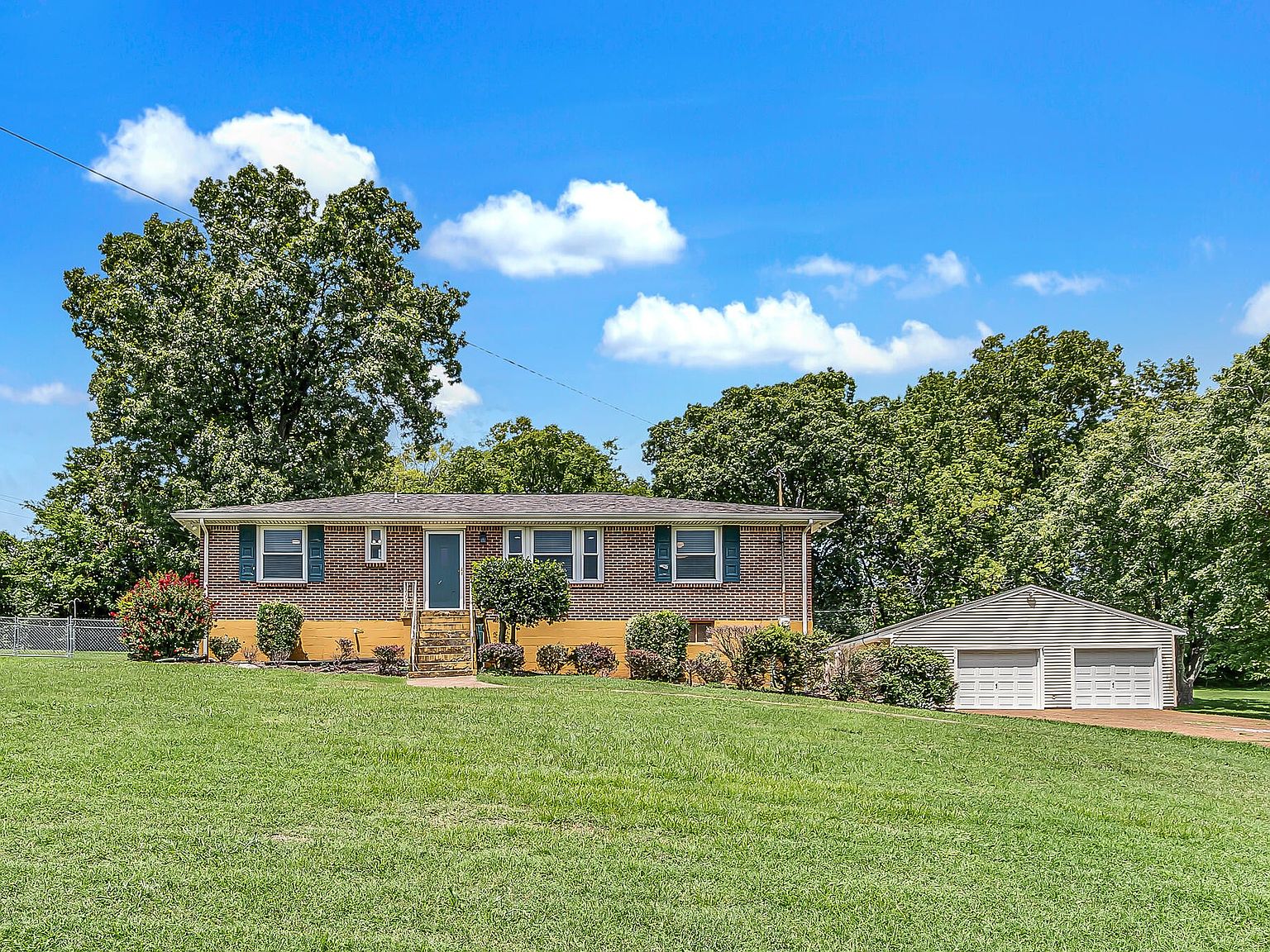 309 Rural Hill Rd, Nashville, TN 37217 Zillow