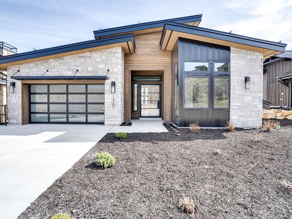 1st image of 1561 W Crystal View Ct #24