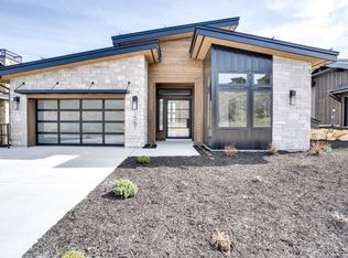 1561 W Crystal View Ct #24, Heber City, UT 84032