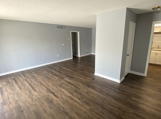 444 Banyon Tree Cir APT 100, Maitland, FL 32751