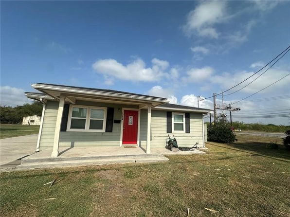 104 2nd St