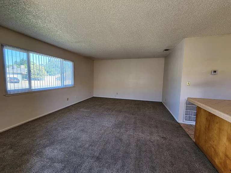 1261 S Jackson St #A — Photo 3