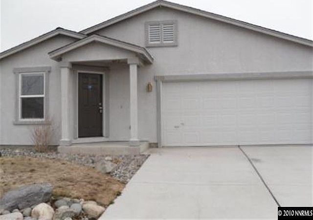 1st image of 1188 Serena Springs Dr