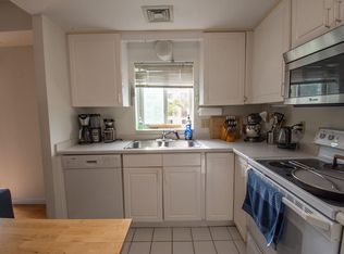 655 Concord Ave APT 403, Cambridge, MA 02138