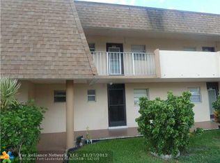 2900 NW 46th Ave APT 103, Fort Lauderdale, FL 33313