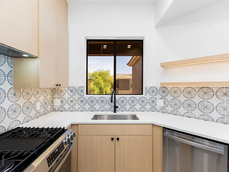 7027 N Scottsdale Rd #225 — Photo 21