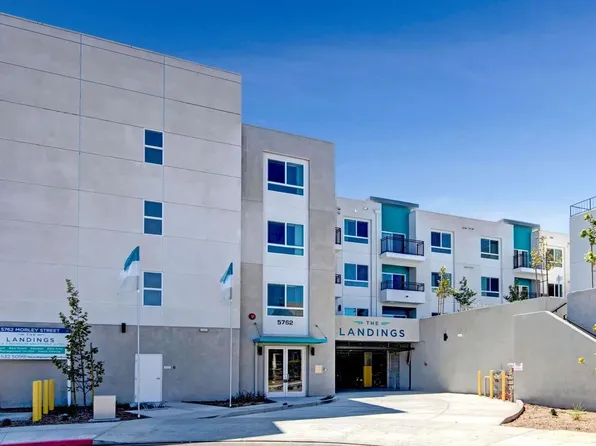 5762 Morley St, 5762 Morley St #209, Los Angeles, CA 90045