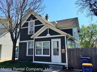14 Batavia Pl NE, Grand Rapids, MI 49503