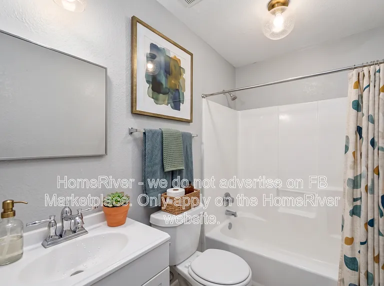 4177 Lorenzo Ct #3 — Photo 2
