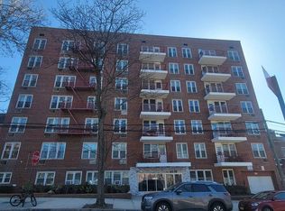 6515 Alderton St APT 1G, Queens, NY 11374