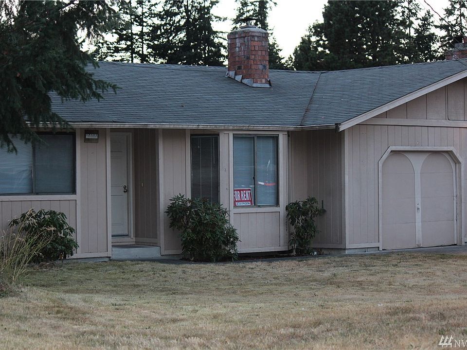 1st image of 15 15th Ave E #16902