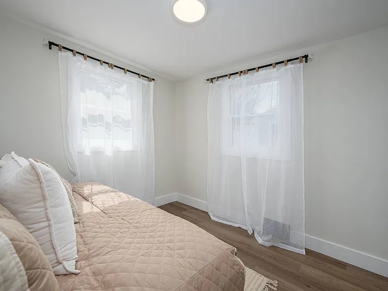 3 Oakhurst Rd — Photo 15