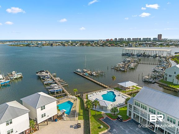 3rd image of 4532 Walker Key Blvd #F12