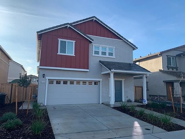 1st image of 3160 Welton Cir