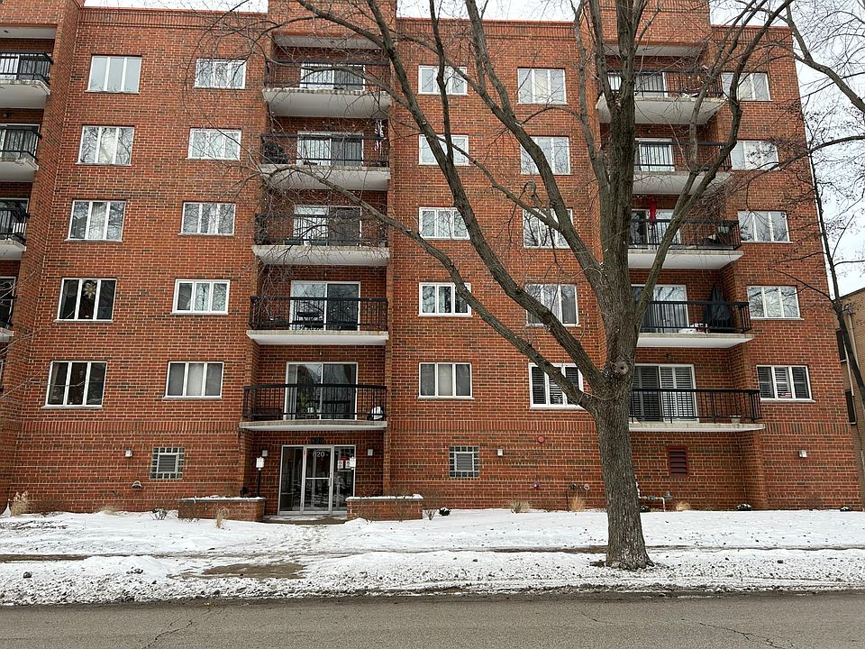 1st image of 820 Graceland Ave APT 403